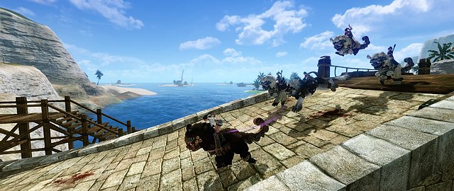 1409003161-1409001361-screenshot0150.jpg 1409003161-1409001361-screenshot0150.jpg