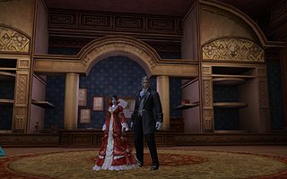 Cliquez sur l'image pour la voir en taille r�elle

Nom : Aion0491.jpg
Taille : 1680x1050
Poids : 483,9 Ko
ID : 92230