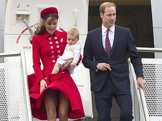 95454-L4_PFnO7p6lxm8I0NDR80g.jpg 95454-L4_PFnO7p6lxm8I0NDR80g.jpg