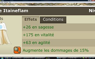 Cliquez sur l'image pour la voir en taille relle

Nom : Sans titre3.jpg
Taille : 1280x800
Poids : 91,8 Ko
ID : 54230