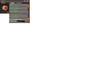 Cliquez sur l'image pour la voir en taille relle

Nom : KRALA PA.png
Taille : 1440x1080
Poids : 122,6 Ko
ID : 155230