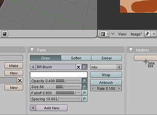 BlenderSnapz013a.jpg BlenderSnapz013a.jpg