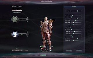 Cliquez sur l'image pour la voir en taille relle

Nom : Aion0002.jpg
Taille : 1440x900
Poids : 221,6 Ko
ID : 85230
