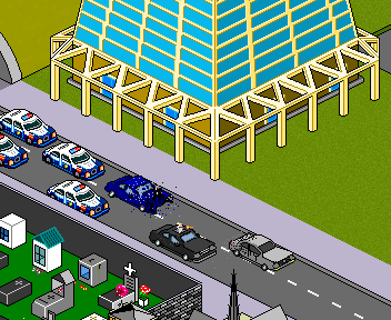 casa007_r4_c6.png casa007_r4_c6.png