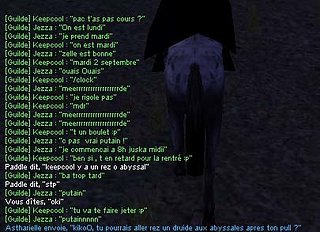 Cliquez sur l'image pour la voir en taille relle

Nom : rentree.jpg
Taille : 405x293
Poids : 36,8 Ko
ID : 156230