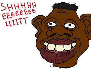 sheeeeit.jpg sheeeeit.jpg