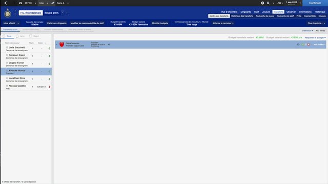 CLzGmJP.png CLzGmJP.png