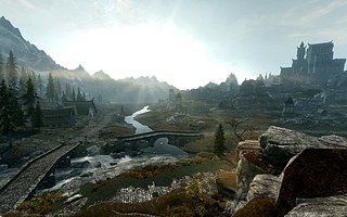 Cliquez sur l'image pour la voir en taille relle

Nom : enb2011_12_3_16_50_13.jpg
Taille : 1680x1050
Poids : 427,1 Ko
ID : 149230