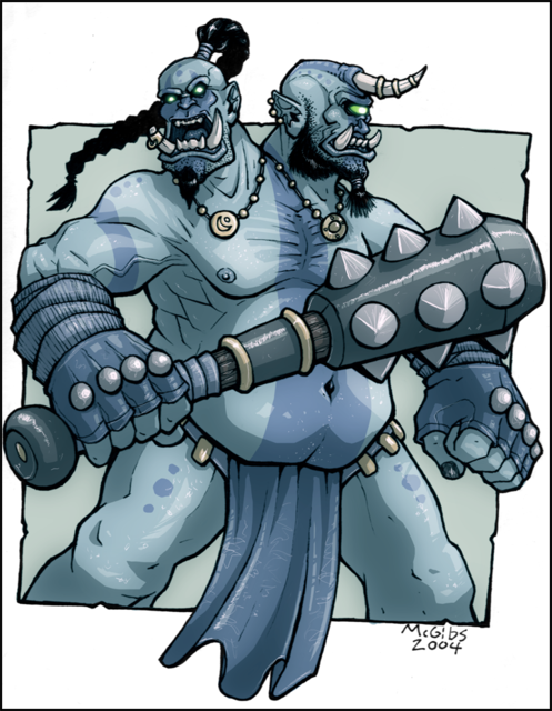 Ogre_Magi_by_McGibs.png