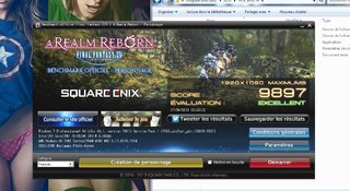 Cliquez sur l'image pour la voir en taille relle

Nom : ff14bench.png
Taille : 1150x630
Poids : 977,7 Ko
ID : 201330