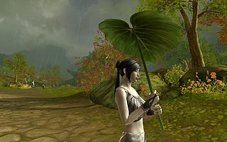 Cliquez sur l'image pour la voir en taille relle

Nom : Aion0017.jpg
Taille : 1680x1050
Poids : 1,20 Mo
ID : 71330