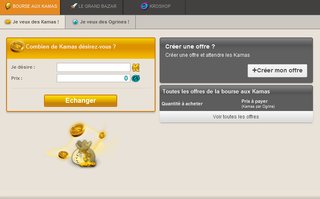 Cliquez sur l'image pour la voir en taille relle

Nom : ogrine.png
Taille : 778x484
Poids : 53,6 Ko
ID : 222330