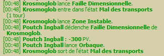 745631FailleDimensionnelle.png 745631FailleDimensionnelle.png