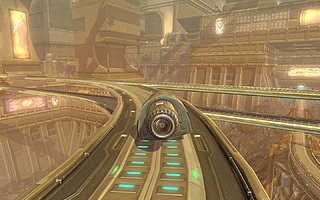 Cliquez sur l'image pour la voir en taille relle

Nom : Screenshot_2012-01-22_12_03_44_495397.jpg
Taille : 1440x900
Poids : 451,7 Ko
ID : 153330