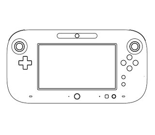 3lylor.jpg 3lylor.jpg