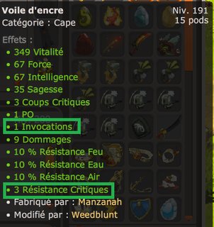 Cliquez sur l'image pour la voir en taille relle

Nom : voile invo jol.png
Taille : 350x371
Poids : 94,5 Ko
ID : 244330