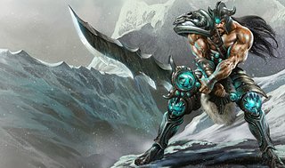 Cliquez sur l'image pour la voir en taille relle

Nom : DarkChampion_Splash_0.jpg
Taille : 1215x717
Poids : 195,1 Ko
ID : 125330