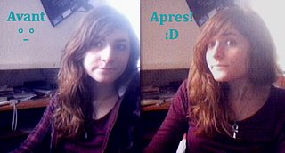 Cliquez sur l'image pour la voir en taille relle

Nom : avantapres.jpg
Taille : 446x240
Poids : 93,1 Ko
ID : 95330