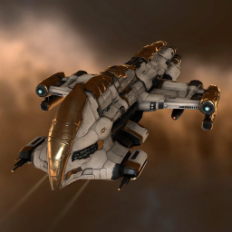 24696_256.png 24696_256.png