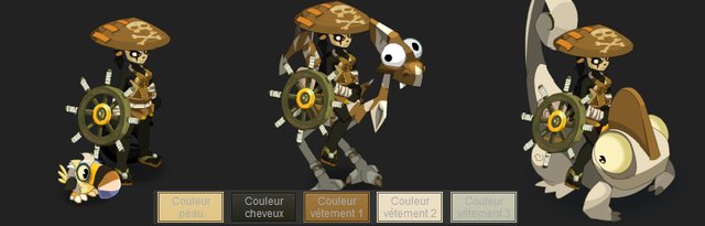 1470336215-skin-panda-chouque.png 1470336215-skin-panda-chouque.png