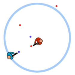 250px-Circlestrafing_animation.gif