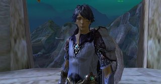 Aion0000.jpg Aion0000.jpg