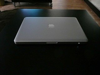 Cliquez sur l'image pour la voir en taille relle

Nom : im2.jpg
Taille : 3072x2304
Poids : 189,5 Ko
ID : 138330