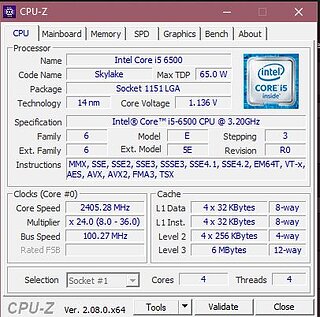 CPU.JPG