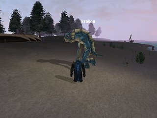 Cliquez sur l'image pour la voir en taille r�elle

Nom : sshot047.jpg
Taille : 1152x864
Poids : 609,8 Ko
ID : 30430