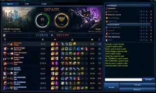 Cliquez sur l'image pour la voir en taille relle

Nom : gnar noob.png
Taille : 1270x755
Poids : 1,08 Mo
ID : 250430