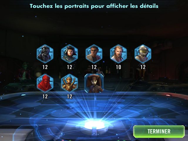 qNuD9lhl.jpg