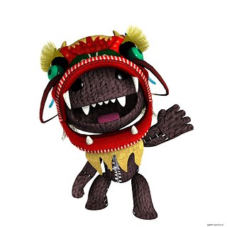 Cliquez sur l'image pour la voir en taille relle

Nom : ps3_littlebigplanet_1217459520_5.jpg
Taille : 1024x1024
Poids : 189,6 Ko
ID : 51430