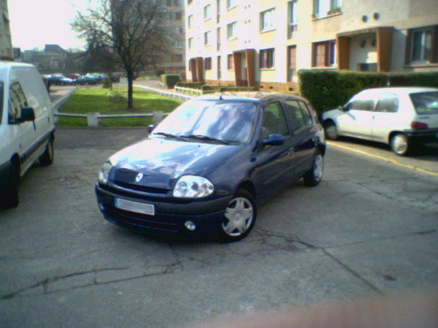 Picture54.jpg Picture54.jpg