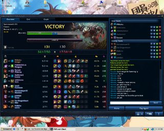 Cliquez sur l'image pour la voir en taille relle

Nom : Rengar 4.png
Taille : 1280x1024
Poids : 1,69 Mo
ID : 193430