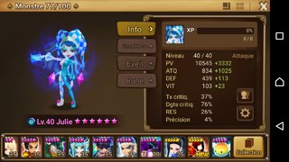 Cliquez sur l'image pour la voir en taille relle

Nom : Screenshot_2015-10-05-01-27-00.png
Taille : 1280x720
Poids : 554,7 Ko
ID : 254430