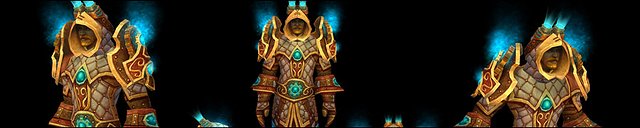 maget13_small.jpg maget13_small.jpg