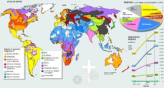 Cliquez sur l'image pour la voir en taille relle

Nom : carte-des-religions-dans-le-monde.jpg
Taille : 1240x672
Poids : 133,7 Ko
ID : 645430