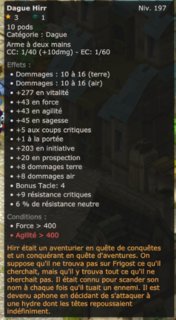 Cliquez sur l'image pour la voir en taille relle

Nom : hirr avant fm.PNG
Taille : 312x566
Poids : 294,7 Ko
ID : 116430