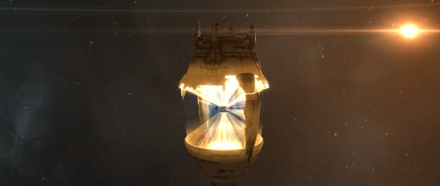 828653Forum7.png 828653Forum7.png