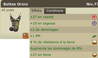 Cliquez sur l'image pour la voir en taille relle

Nom : orino.JPG
Taille : 425x253
Poids : 15,0 Ko
ID : 18430