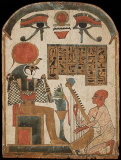 Cliquez sur l'image pour la voir en taille relle

Nom : R-Horakhty, stle de Djedkhonsouiouef-ankh, musicien d'Amon Troisime priode intermdiaire 106.png
Taille : 745x987
Poids : 1,81 Mo
ID : 268430