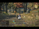 1371397410-ffxiv-2013-06-15-15-06-00-26.png