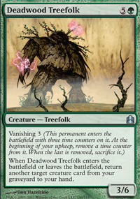 Deadwood_Treefolk.jpg
