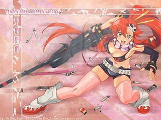 Cliquez sur l'image pour la voir en taille relle

Nom : yoko.jpg
Taille : 576x432
Poids : 38,7 Ko
ID : 70530
