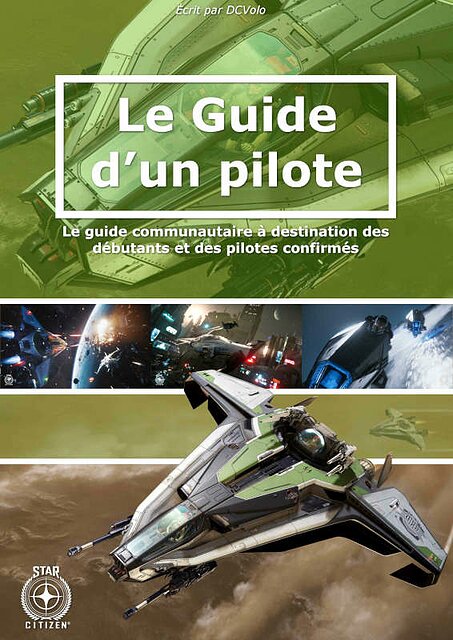 1552251093-maquette-10v2.jpg 1552251093-maquette-10v2.jpg