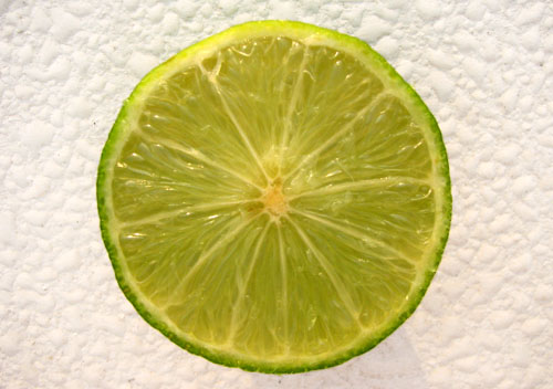 lime_citron_vert.jpg