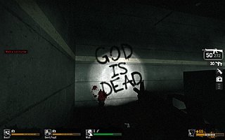 Cliquez sur l'image pour la voir en taille relle

Nom : l4d_airport04_terminal0001.jpg
Taille : 1440x900
Poids : 377,8 Ko
ID : 61530