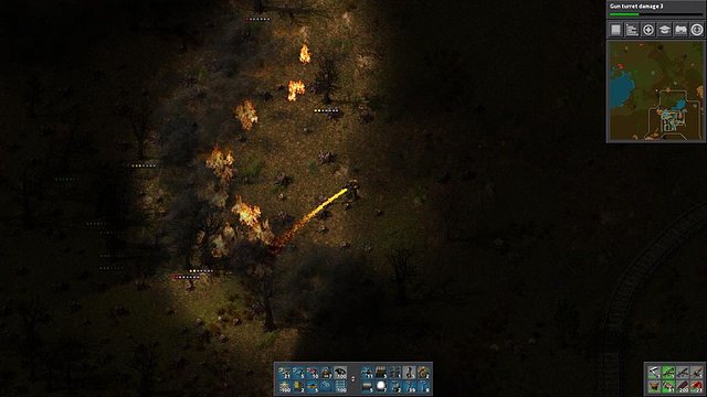 factorio_011.jpg factorio_011.jpg