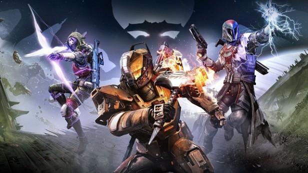 destiny_2_1_1_1_1.jpg