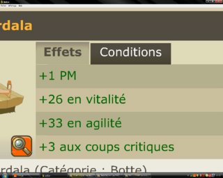 Cliquez sur l'image pour la voir en taille relle

Nom : geta aerdala.GIF
Taille : 1280x1024
Poids : 83,8 Ko
ID : 91530